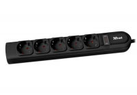 Surge Guard (16478)